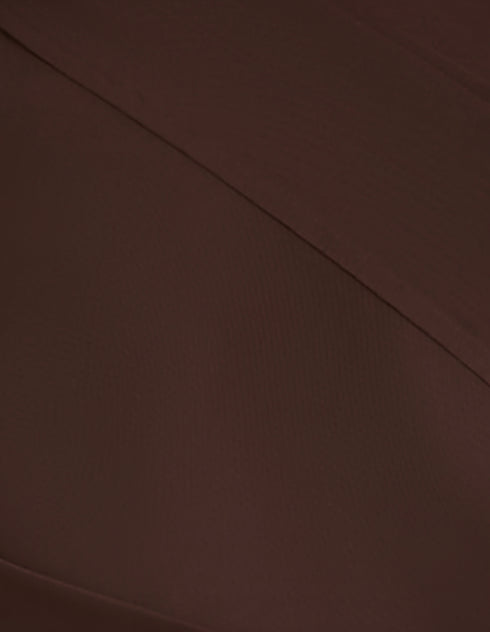 Frika Wrap Detail Maxi Dress